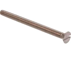 Screw , Spacers To Push Plate for Nemco Part# NEM45627