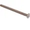 Screw , Spacers To Push Plate for Nemco Part# NEM45627