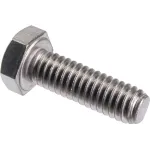 Screw  for AllPoints Part# NEM45640