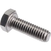 NEM45640 Allpoints