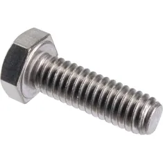 Screw  for AllPoints Part# NEM45640