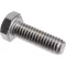 Screw  for AllPoints Part# NEM45640
