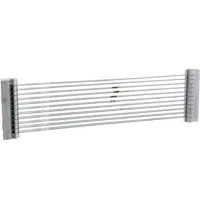 NEM466-7 Nemco