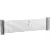 NEM466-7 Nemco