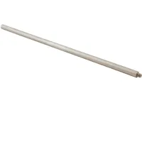 NEM55093 Nemco