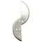 Blade Set Nem  for Nemco Part# NEM55135