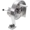 Slicer,Easy , 1/8" Fixed Cut for Nemco Part# NEM55200AN4