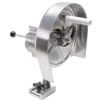 NEM55200AN6 Nemco