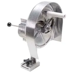 Slicer,Easy , 3/16" Fixed Cut for Nemco Part# NEM55200AN6