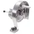 NEM55200AN6 Nemco