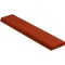 Stone,Sharpening (Easy Slicer) for Nemco Food Equipment Part# NEM55257