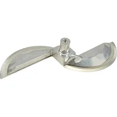 Carrier & Blade Assembly for Nemco Food Equipment Part# NEM55268