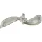 Carrier & Blade Assembly for Nemco Food Equipment Part# NEM55268