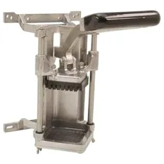 Cutter,French Fry , Easy, 3/8" for Nemco Part# NEM55450-2