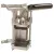 NEM55450-2 Nemco