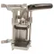 Potato Cutter 1/4In  For Nemco Part# Nem55450-1