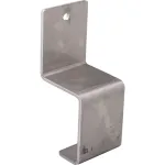 Stop,Table for Nemco Food Equipment Part# NEM55464