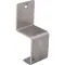 Stop,Table for Nemco Food Equipment Part# NEM55464