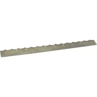 NEM55470-6 Nemco