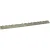 NEM55470-6 Nemco