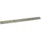 Blade Set (3/4"Cut, 16 Blades) for Nemco Food Equipment Part# NEM55470-6