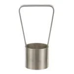 553 Vollrath - Large Onion Corer for Quick Preparation