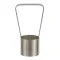 Corer,Onion , Insta-Bloom,Lrg for Vollrath/Idea-Medalie Part# VOL379056