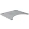 Plate,Pusher(Onion) for Nemco Food Equipment Part# NEM55522