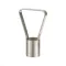Corer,Onion  for Vollrath/Idea-Medalie Part# VOL379057