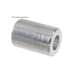 Spacer,End for Nemco Food Equipment Part# NEM55535-1