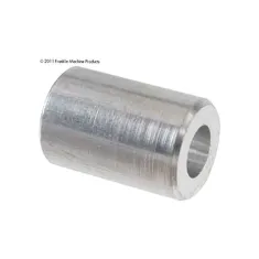 Spacer,End for Nemco Food Equipment Part# NEM55535-1