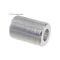 Spacer,End for Nemco Food Equipment Part# NEM55535-1