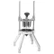 Wedger- 8  Nem  for Nemco Part# NEM55550-8