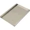 Wall Plate for Nemco Food Equipment Part# NEM55641