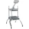 Lettuce Cutter  for Nemco Part# NEM55650