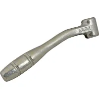 NEM55660 Nemco