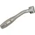 NEM55660 Nemco