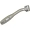 Lever (F/ Easy Juicer) for Nemco Food Equipment Part# NEM55660