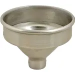 Nemco - 55665 - Cup