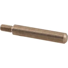 Pin,Locating (Easy Onion Ii) for Nemco Food Equipment Part# NEM56138