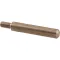 Pin,Locating (Easy Onion Ii) for Nemco Food Equipment Part# NEM56138