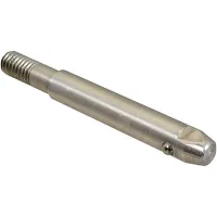 NEM56383 Nemco