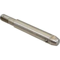 Pin,Locating Blade for Nemco Food Equipment Part# NEM56383
