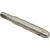 NEM56383 Nemco