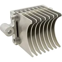 NEM56540-4 Nemco