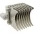 NEM56540-4 Nemco