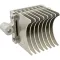 Pusher (1/2", Assembly) for Nemco Food Equipment Part# NEM56540-4