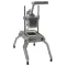 Onion Slicer-1/4In Nem Easy Onion Slicer for Nemco Part# NEM56750-2