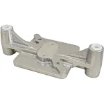 Guide,Pusher Block for Nemco Food Equipment Part# NEM57403