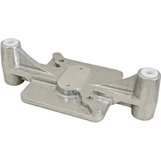 Guide,Pusher Block for Nemco Food Equipment Part# NEM57403
